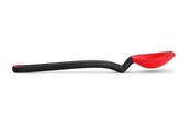 Küchengerät - Dreamfarm Mini Supoon Red - DFSU2720