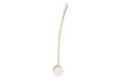 Baby Spielzeug - Small Foot - Wooden Holder Baby Mobile Seacoast - 12395
