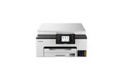 Drucker - Canon MAXIFY GX1050 Multifunktion - Farbe - Tinte - 6169C006