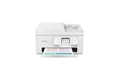 Drucker - Canon PIXMA TS7750i Multifunktion - Farbe - Tinte - 6258C006