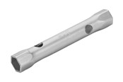 Handwerkzeuge - BAHCO 1936M-8-9 socket wrench - 1936M-8-9