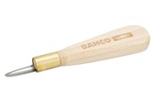 Handwerkzeuge  - BAHCO knife for membrane cans - 2820EK-01