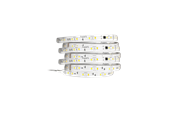 Smart-Home - Aqara LED Strip T1 Extension 1 m - RLSE-K01D