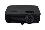 Projektoren - Acer Projektoren Vero PD2527i - 2700 ANSI lumens - MR.JWF11.001