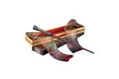 Gadget - Harry Potter 's Wand in Ollivanders Box - NN7005