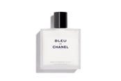 Gesichtspflege - Chanel Bleu face moisturizer - 3145891075809