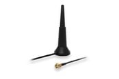 Netzwerkzubehör - Teltonika PR1KRD30 WI-FI Dual Band Magnetic SMA Antenna - PR1KRD30