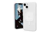 Handys - Cover & Cases - UAG [U] Protective Case for iPhone 14 Plus [6.7-in] - Lucent 2.0 Marshmallow - 114077313535
