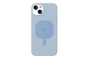 Handys - Cover & Cases - UAG [U] Protective Case for iPhone 14 Plus [6.7-in] - Lucent 2.0 Cerulean - 114077315858