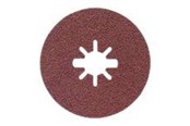 Winkelschleifer - Bosch Expert for Metal R444 - 2608619171