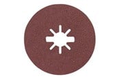 Winkelschleifer - Bosch Expert for Metal R444 - 2608619174