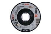 Winkelschleifer - Bosch Expert for INOX AS 46 T INOX BF - 2608619260