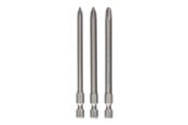 Bohrer & Bits - Bosch Extra Hard - 2607001757