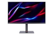 Bildschirm - 27" Acer Nitro XV275K - 3840x2160 (4K) - 160Hz - IPS MiniLED - UM.HXXEE.305