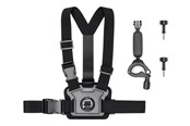 Actionkamera Zubehör - DJI Osmo support system - handle bar mount - CP.OS.00000244.01