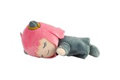 Merchandise - Tomy - Club Mocchi Mocchi Spy x Family Suya Suya Anya Forger 20 cm - Teddybär & Kuscheltier - 0053941126346
