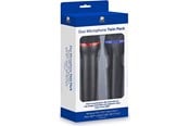 Gaming Zubehör - iMP TECH Duo Microphone Twin Pack - Wired Microphone - Sony PlayStation 4 *DEMO* - 5060176364592