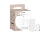 Smart-Home - Aqara Door and Window Sensor T1 - DW-S03D