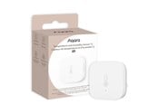 Smart-Home - Aqara Temperature and Humidity Sensor T1 - TH-S02D