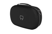 VR-Zubehör - Venom Meta Quest 2 Carry Case - VS4204