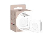 Smart-Home - Aqara Wireless Mini Switch T1 - WB-R02D