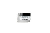 Gesichtspflege - Chanel Hydra Beauty Micro Crème Yeux - 3145891331202
