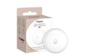 Smart-Home - Aqara Water Leak Sensor T1 - WL-S02D