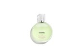 Parfüm und Düfte - Chanel Chance Eau Fraîche 35ml - 3145891369908