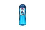 Küchenzubehör - Sistema TRITAN ACTIVE BOTTLE 800ML - Blue - 650-9414202065001