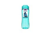 Küchenzubehör - Sistema TRITAN ACTIVE BOTTLE 800ML - Teal - 650-1-9414202065001