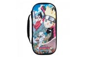 Gaming Zubehör - Konix Boruto Fly - Miscellaneous Bag - Nintendo Switch - 3328170290616