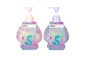 Rollenspiele - Canenco Create It! Mermaid Body Shimmer - 84624