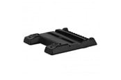 Batterien und Akkus - Konix Mythics Spaceship Station Cool & Charge - 3328170286268