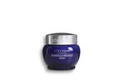 Gesichtspflege - L'Occitane Immortelle Precious Cream 50ml - 3253581758175