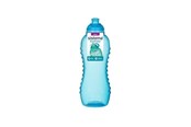Küchenzubehör - Sistema TWIST 'N' SIP 460 ML - Blue - 785-9414202007858