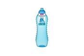 Küchenzubehör - Sistema SQUEZZE 620 ML - Blue - 795-9414202079503
