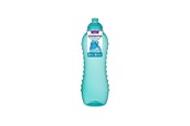 Küchenzubehör - Sistema SQUEZZE 620 ML - Green - 795-1-9414202079503