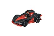 Spielzeugauto - Carrera GO!!! Race Car - Shadow Dark Reaper - 20064219