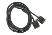 Display Kabel - Neomounts VGA extension cable - 10 m - DS70S-950WH1