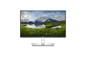 Bildschirm - 24" Dell P2424HT - 1920x1080 (FHD) - 60Hz - IPS - 90W USB-C - DELL-P2424HT