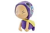 Merchandise - HANAZUKI - Little Dreamer Stunts 15 cm - Teddybär & Kuscheltier - 5010993361694