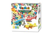 Kreativ-Spiele - PlayMais My First  - Aviation - 160868