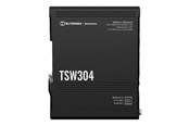 Switches - Teltonika TSW304 - switch - 4 ports - TSW304