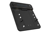 Festplatten Zubehör - ICY BOX - HDD / SSD docking station - clone function - M.2 NVMe Card / SATA 6Gb/s - USB 3.2 (Gen 2) - IB-2915MSCL-C31