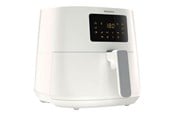 Heißluftfritteusen - Philips Series 3000 HD9270 Airfryer XL - HD9270/00