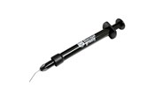 CPU Kühler - Thermal Grizzly Conductonaut Extreme (Liquid Metal) - 1 g - Kühlpaste - TG-CE-001-R
