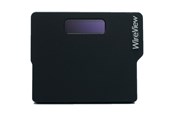 Gehäusezubehör - Thermal Grizzly WireView GPU 1x 12VHPWR to 3x 8Pin PCIe - Normal - TG-WV-P38H1N