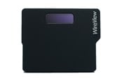 Gehäusezubehör - Thermal Grizzly WireView GPU 1x 12VHPWR to 3x 8Pin PCIe - Reverse - TG-WV-P38H1R