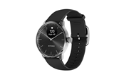 Smartwatches, Pulsuhren, Sportuhren & Schrittzähler - Withings Scanwatch Light - Schwarz - 37 mm - HWA11-model 5-All-Int