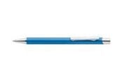 Utensilien zum Schreiben und Zeichnen - Staedtler elance 421 45 - ballpoint pen - blue - 421 45-17